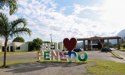 Em parceria, Prefeitura e Sesc realizam Festival de Inverno de Penedo